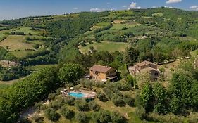 Agriturismo Le Dolci Colline
